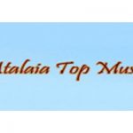 listen_radio.php?radio_station_name=37535-radio-atalaia-top-music