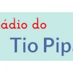 listen_radio.php?radio_station_name=37546-radio-do-tio-pipa