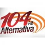 listen_radio.php?radio_station_name=37548-radio-alternativa-fm