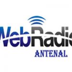 listen_radio.php?radio_station_name=37557-web-radio-antenal