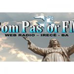 listen_radio.php?radio_station_name=37566-radio-bom-pastor-fm