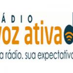 listen_radio.php?radio_station_name=37569-radio-voz-ativa