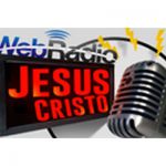 listen_radio.php?radio_station_name=37573-radio-jesus-cristo-gospel