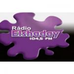 listen_radio.php?radio_station_name=37576-radio-elshaday-fm