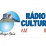 listen_radio.php?radio_station_name=37577-radio-cultura-am