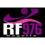 listen_radio.php?radio_station_name=3758-rf976-mayotte