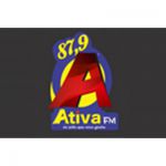 listen_radio.php?radio_station_name=37582-radio-ativa-fm