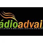 listen_radio.php?radio_station_name=37583-radio-advai