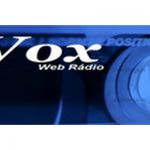 listen_radio.php?radio_station_name=37590-vox-web-radio
