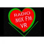 listen_radio.php?radio_station_name=37591-radio-mix