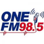 listen_radio.php?radio_station_name=376-one-fm-98-5