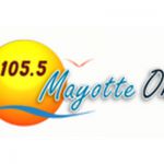 listen_radio.php?radio_station_name=3760-mayotte-one-la-radio