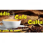 listen_radio.php?radio_station_name=37600-radio-cafe-cultura