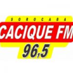 listen_radio.php?radio_station_name=37606-radio-cacique