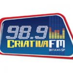 listen_radio.php?radio_station_name=37618-radio-criativa