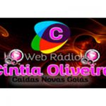 listen_radio.php?radio_station_name=37625-web-radio-cintia-oliveira