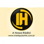 listen_radio.php?radio_station_name=37642-interligada-hits