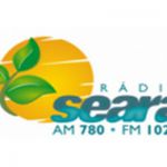 listen_radio.php?radio_station_name=37644-radio-seara-780-am