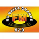 listen_radio.php?radio_station_name=37646-radio-baixa-grande-fm