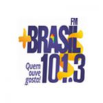listen_radio.php?radio_station_name=37649-radio-mais-brasil