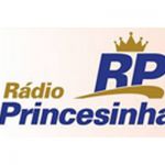 listen_radio.php?radio_station_name=37650-radio-princesinha-do-norte