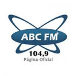 listen_radio.php?radio_station_name=37662-radio-abc