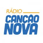listen_radio.php?radio_station_name=37668-radio-cancao-nova