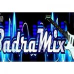 listen_radio.php?radio_station_name=37671-radio-badra-mix