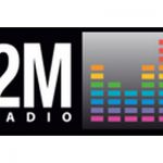 listen_radio.php?radio_station_name=3768-radio-2m