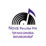 listen_radio.php?radio_station_name=37681-nova-peruibe-fm