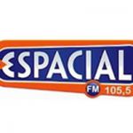 listen_radio.php?radio_station_name=37683-espacial-fm