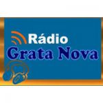 listen_radio.php?radio_station_name=37692-radio-net-grata-nova