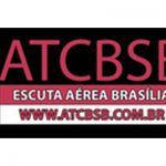 listen_radio.php?radio_station_name=37708-radioescuta-brasilia-sbbr-atis-aeroporto