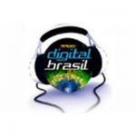 listen_radio.php?radio_station_name=37709-radio-digital-brasil