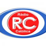 listen_radio.php?radio_station_name=37714-web-radio-rc-catolica-de-pocos