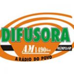listen_radio.php?radio_station_name=37716-radio-difusora-olimpia