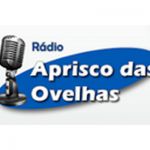 listen_radio.php?radio_station_name=37718-radio-aprisco-das-ovelhas