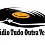 listen_radio.php?radio_station_name=37730-radio-tudo-outra-vez