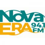 listen_radio.php?radio_station_name=37732-radio-nova-era-94-1-fm