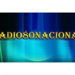 listen_radio.php?radio_station_name=37746-radio-80-nacional