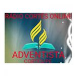 listen_radio.php?radio_station_name=37749-radio-cortes-online