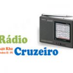 listen_radio.php?radio_station_name=37759-radio-cruzeiro