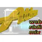listen_radio.php?radio_station_name=37761-ativa-web-radio-mix