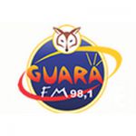 listen_radio.php?radio_station_name=37762-radio-guara-fm