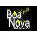 listen_radio.php?radio_station_name=37768-radio-boa-nova-fm