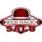 listen_radio.php?radio_station_name=37774-radio-salu-web