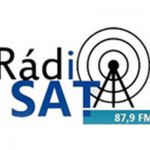 listen_radio.php?radio_station_name=37778-radio-sat-peruibe