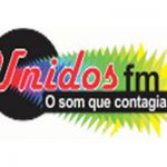 listen_radio.php?radio_station_name=37781-radio-unidos-fm