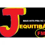 listen_radio.php?radio_station_name=37787-jequitiba-fm