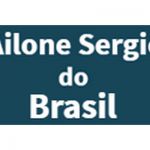 listen_radio.php?radio_station_name=37788-radio-ailone-sergio-do-brasil